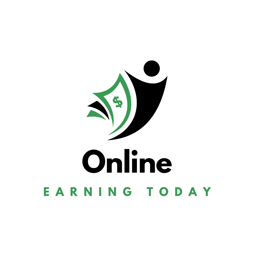 onlineearningtoday.com